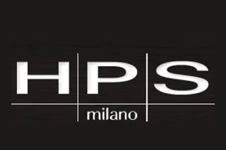 HPS Milano