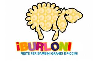 I Burloni