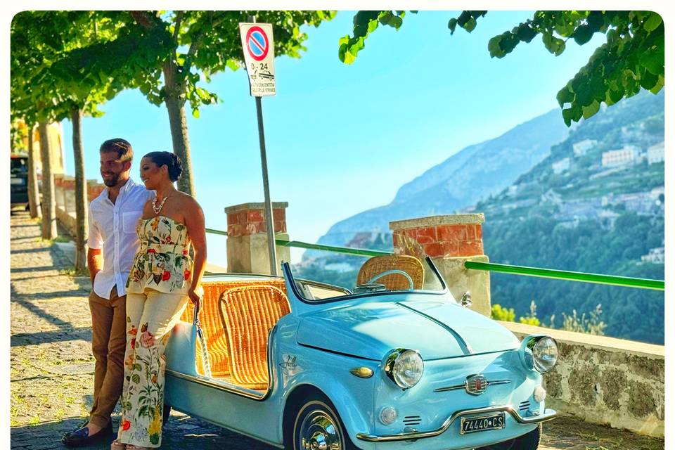 Ravello