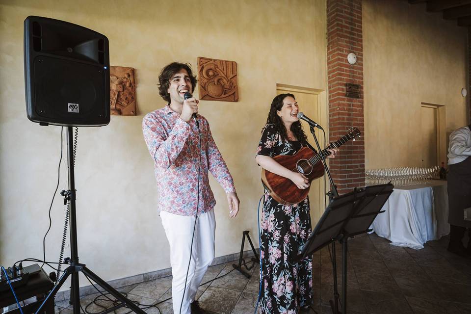 Duo-acustico-matrimonio