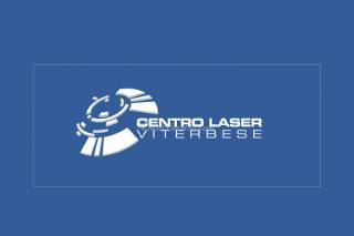 Centro Laser Viterbese