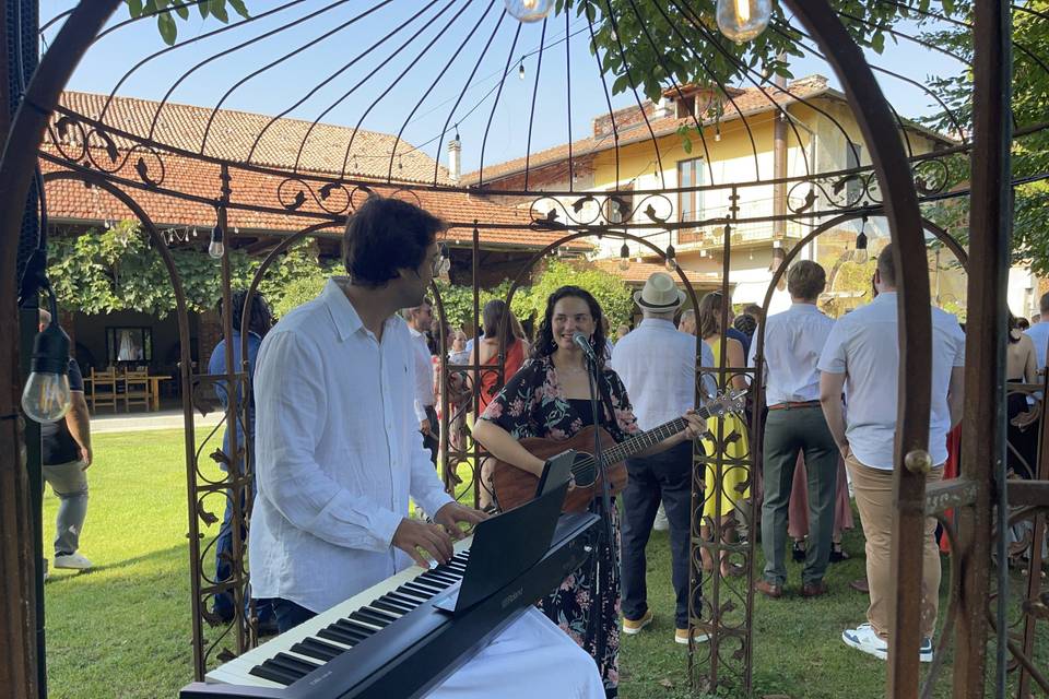 Wedding-piano-guitar