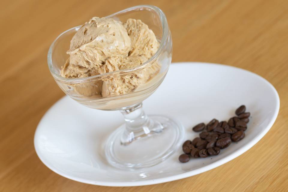 Caffè-gelato-matrimonio