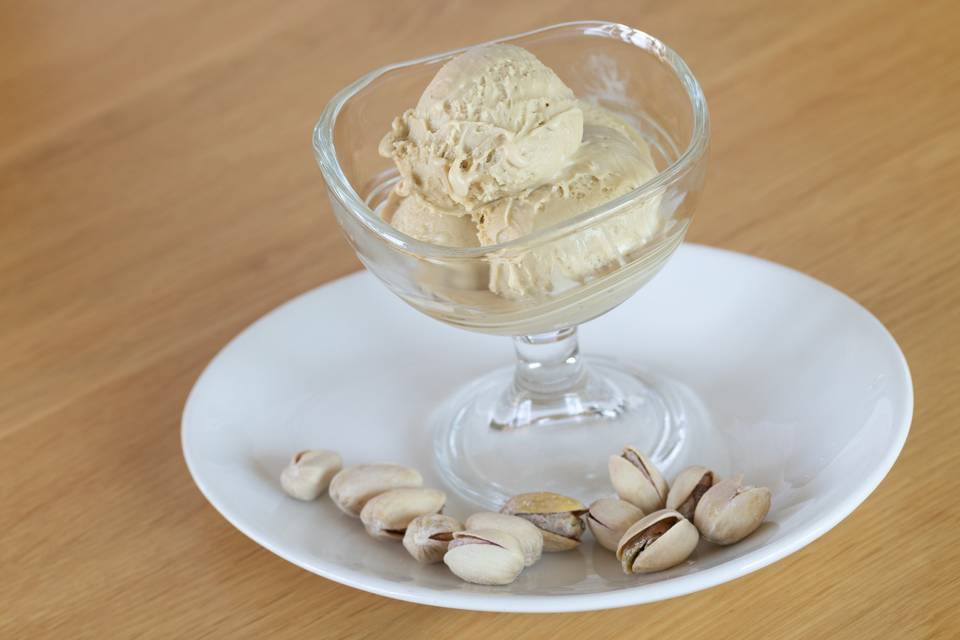 Pistacchio-gelato-matrimonio