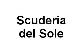 Scuderia del Sole logo