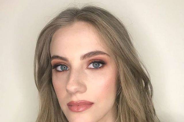 Smokey