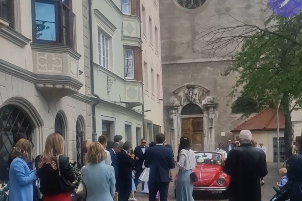VM WP