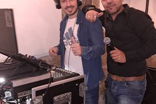 BrunoeAlex Show