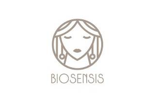 Biosensis Centro Estetico