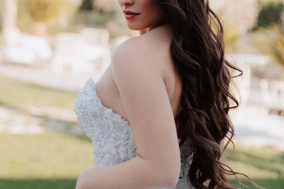 Angela