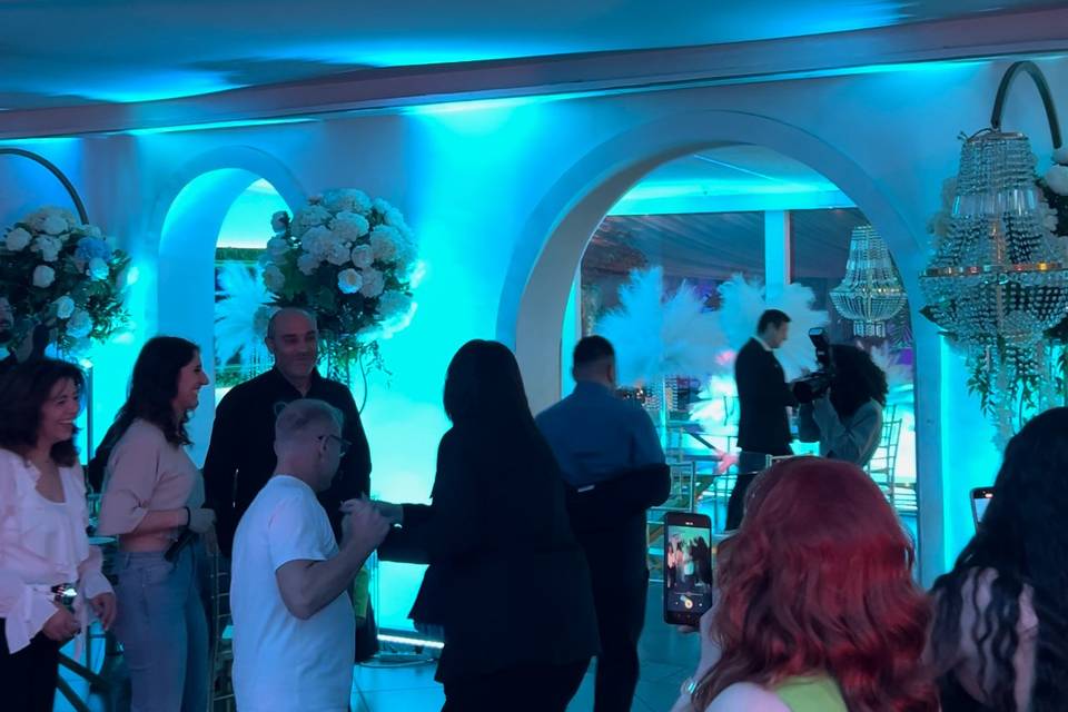 Musica matrimonio