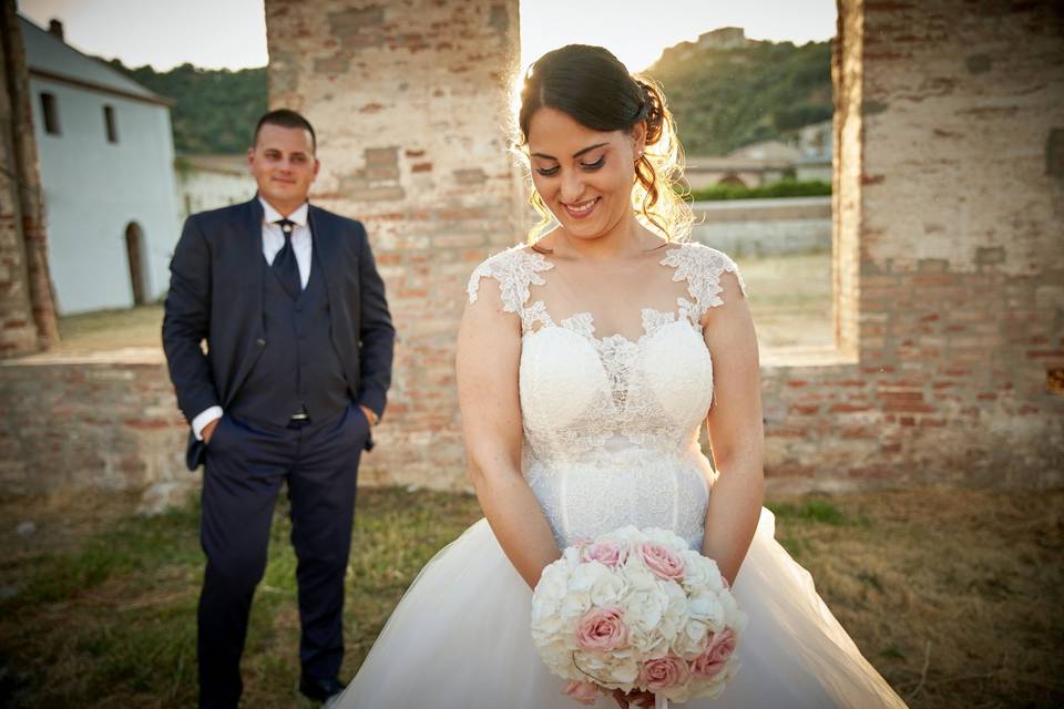 Obiettivo Matrimonio Photo