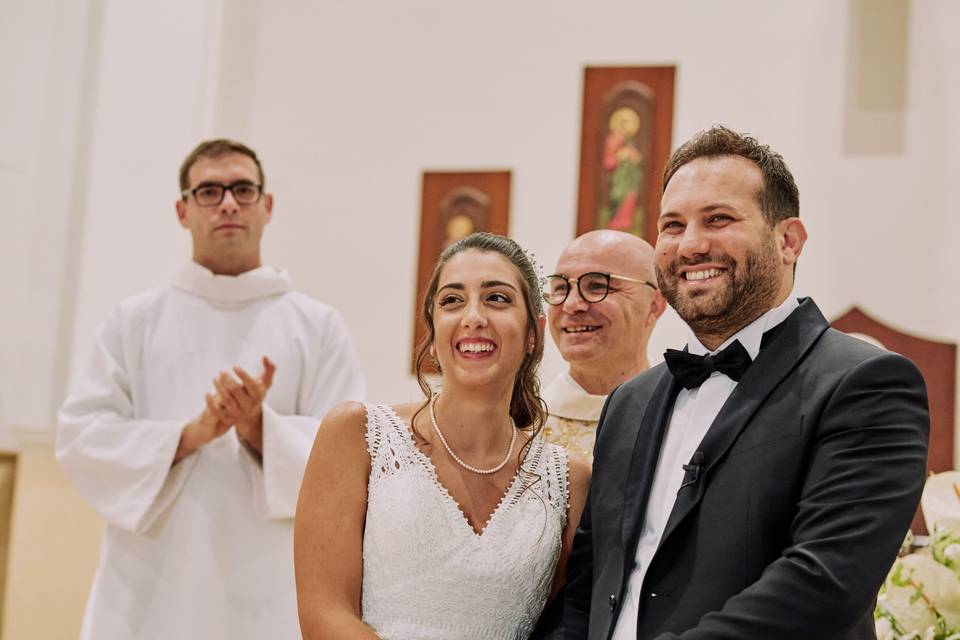 Obiettivo Matrimonio Photo