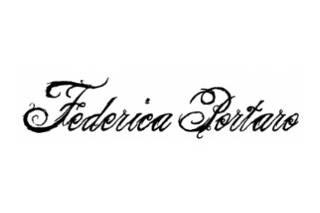 Federica Portaro logo