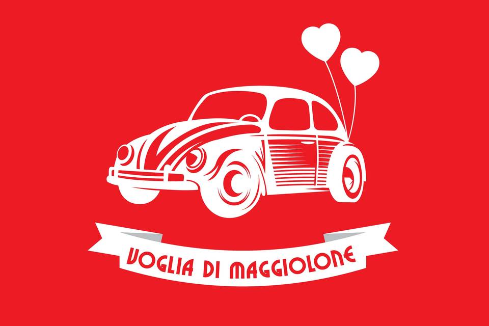 Voglia di Maggiolone e Maggiolino