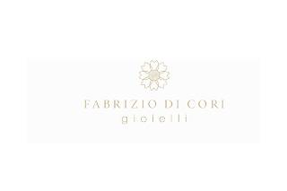 Fabrizio di cori gioielli logo