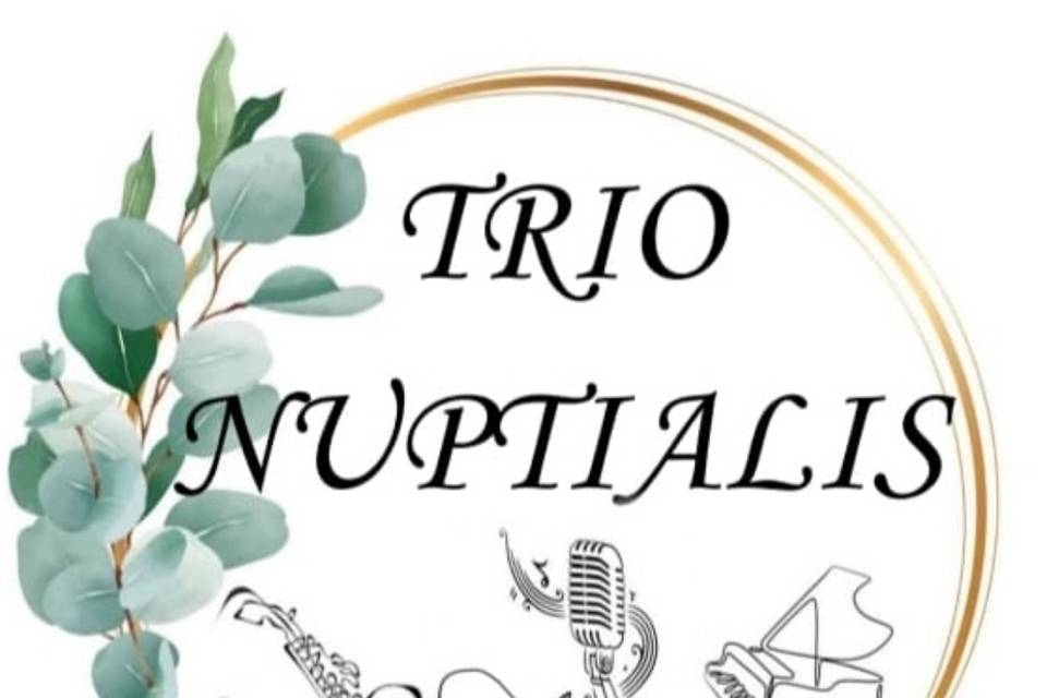 Trio Nuptialis