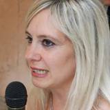 Francesca Lensi