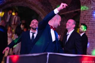 Professional Music Eventi