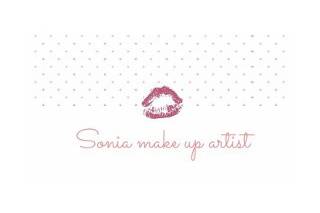 Sonia Make-up