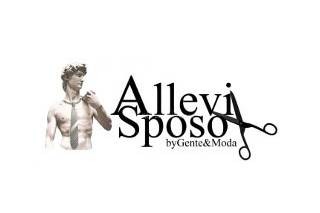 Allevi Sposo Logo