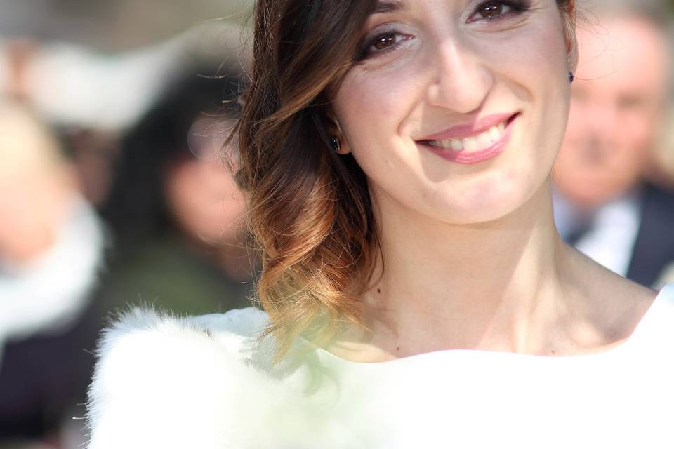 Ilaria Pincini