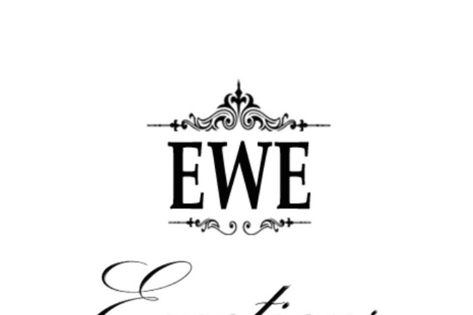 E.W.E.