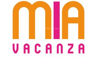 Mia Vacanza logo