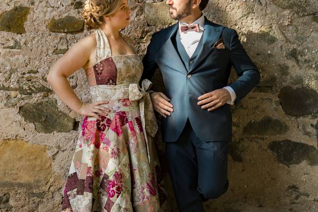 Livia&Mario