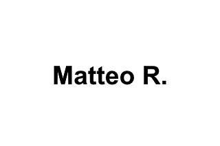 Matteo R.