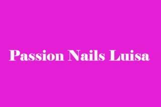 Passion Nails Luisa