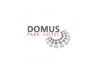 Domus Park Hotel