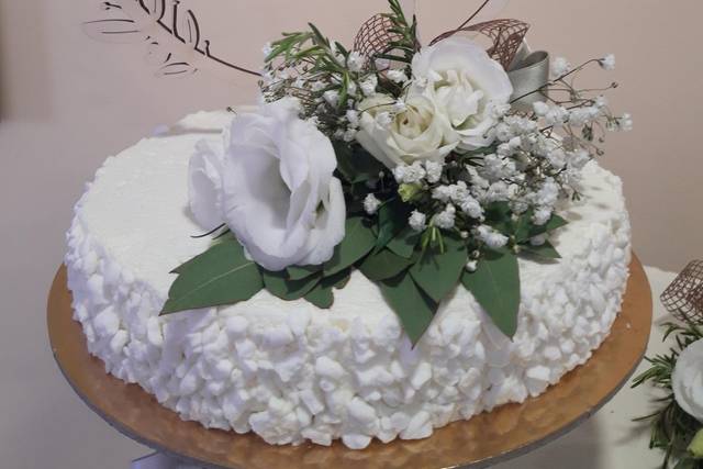Pasticceria Dolci Capricci
