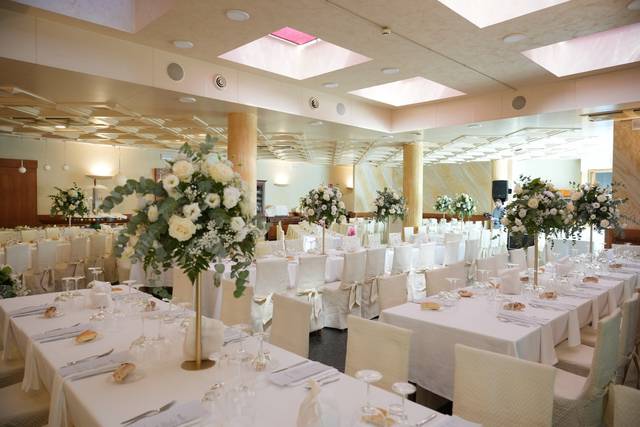 Ristorante da Mariuccia
