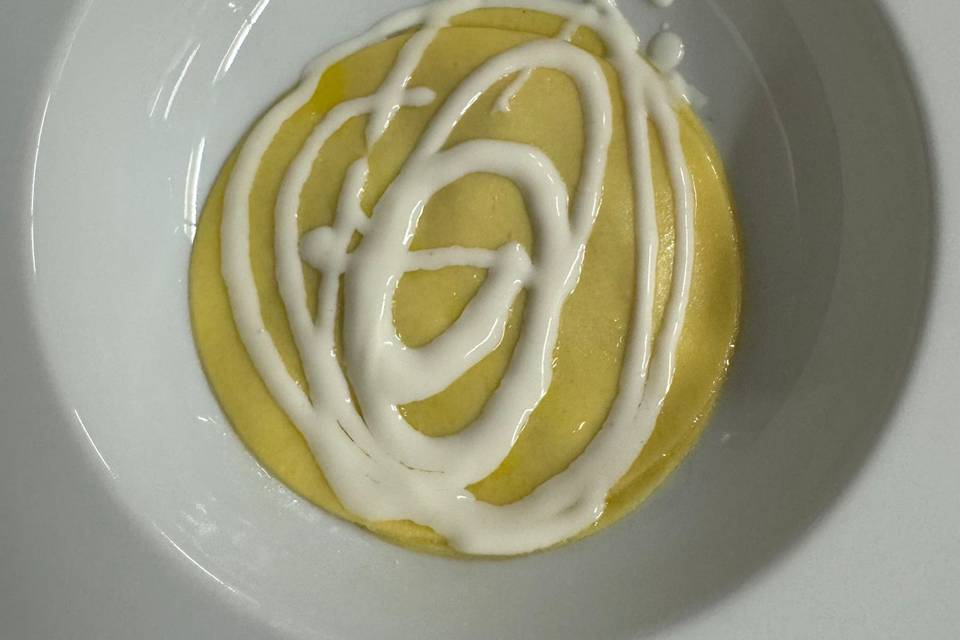 Piatto