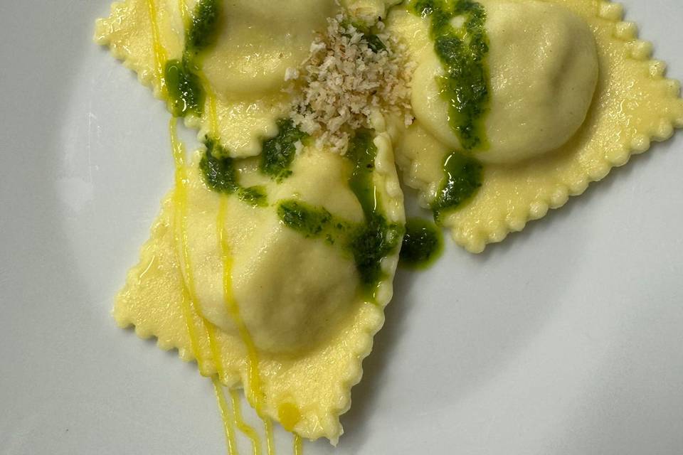 Piatto