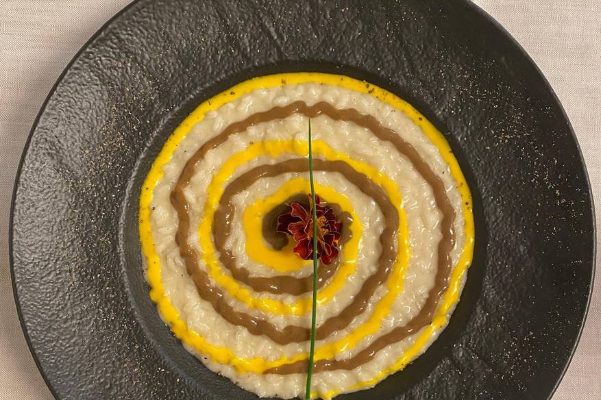 Piatto