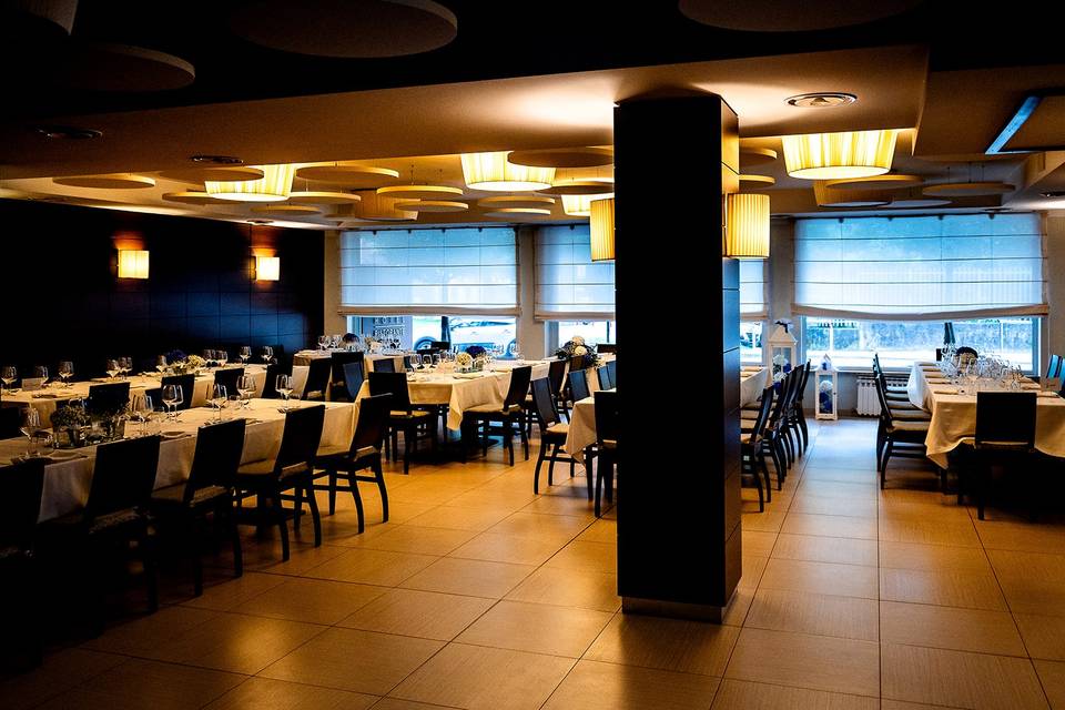Sala