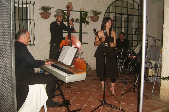 Musica Per Eventi