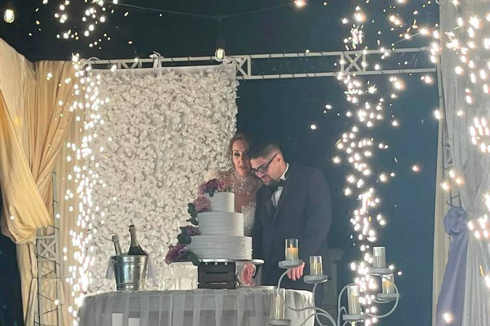 Pietro e Valentina 💕
