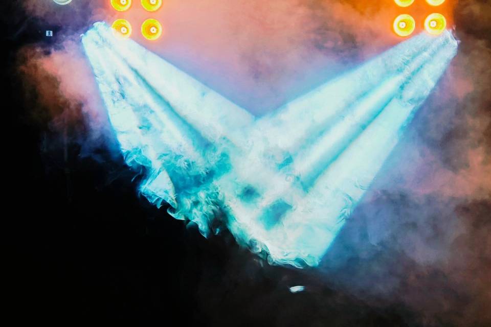 Light