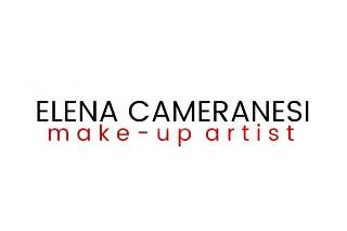 Elena Cameranesi Make Up Artist