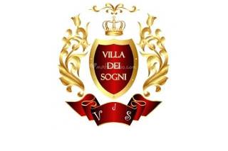 Logo Villa dei Sogni