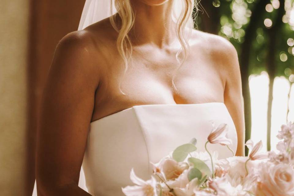 Ilaria