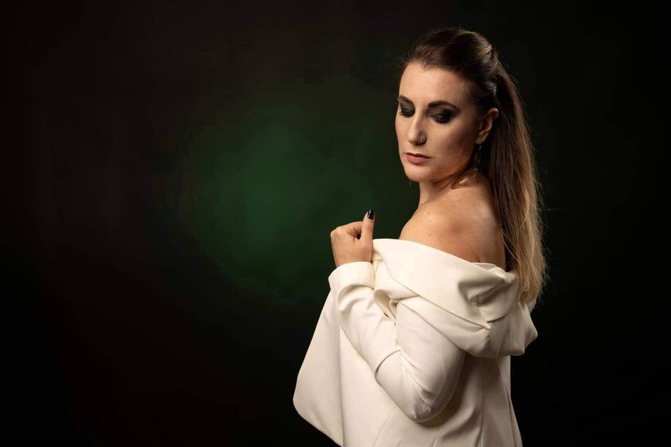 Tiziana