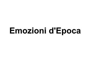 Emozioni d'Epoca