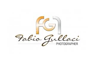 Fabio Gullaci Photographer