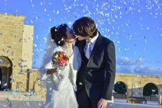 Ritratti Photography