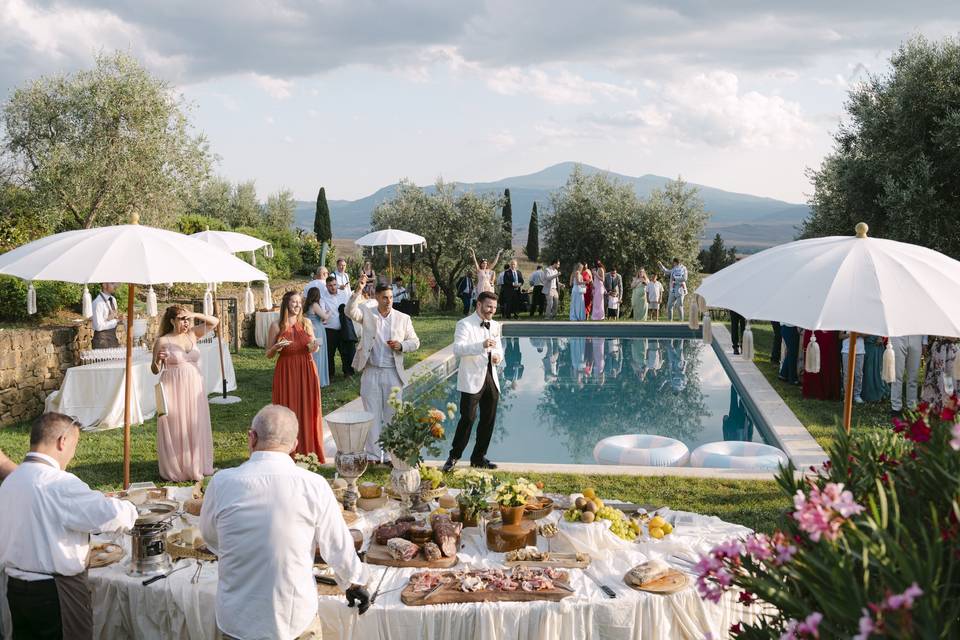 Aperitivo