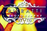 Ritratti Photography